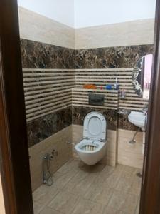 Image of 2500 Sq.ft 3 BHK Independent House for rent in Ashiyana Colony, Moradabad for Rs. 22000