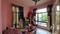 Keventer The North Bedroom One 2