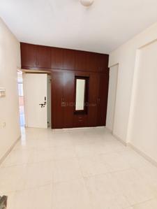 Bedroom Image of 1100 Sq.ft 2 BHK Apartment / Flat for rent in C V Raman Nagar Bengaluru for Rs. 35000