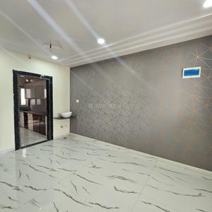 Image of 2100 Sq.ft 4 BHK Duplex for sale in Ayushi Dhara, Sagra, Jabalpur for Rs. 8000000