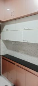 5 BHK Independent House