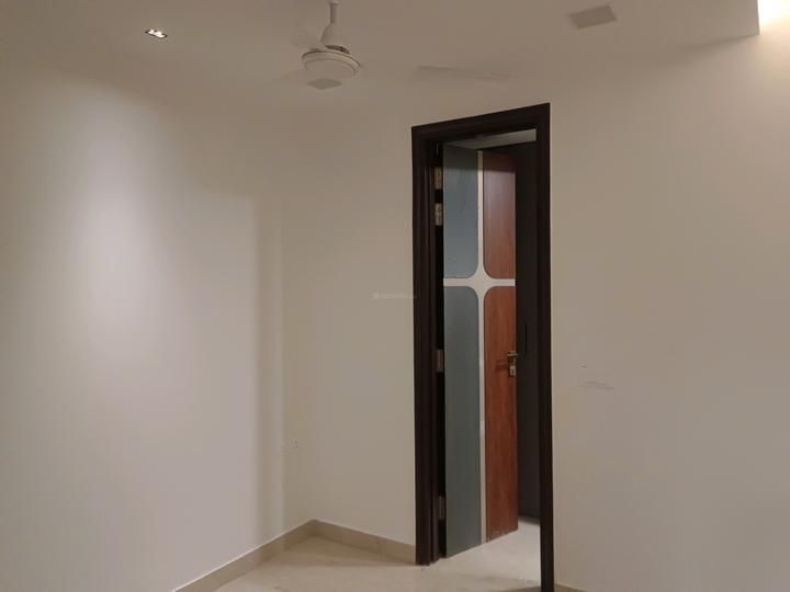 Poorvi Pitampura, Pitampura Bedroom One 1