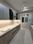 Swastik tirar Kitchen 1