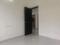 Kolte Patil Life Republic Bedroom One 2