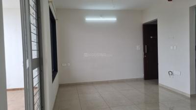 Living Room Image of 1500 Sq.ft 2 BHK Apartment / Flat for sale in Mittal Sun City Ambegaon, Ambegaon Budruk Pune for Rs. 12500000