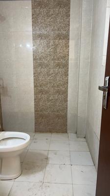 Image of 1275 Sq.ft 3 BHK Apartment / Flat for rent in Supertech Eco Village 3, Noida Extension, Greater Noida for Rs. 18000