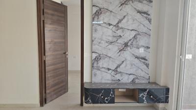 Living Room Image of 1103 Sq.ft 2.5 BHK Apartment / Flat for sale in Smartworld Gems, Sector 89 Gurgaon for Rs. 13500000