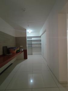 Image of 3300 Sq.ft 4 BHK Apartment / Flat for sale in Vastrapur, Ahmedabad for Rs. 36000000
