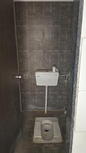 Image of 624 Sq.ft 1 BHK Apartment / Flat for sale in Mantra Essence, Undri, Pune for Rs. 3500000
