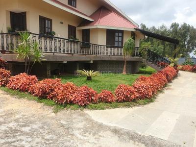Image of 6500 Sq.ft 3 BHK Farm House for rent in Tharahunise, Bengaluru for Rs. 350000