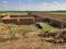 Bihta Main Image 1