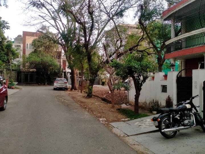 4500 Sqft 5 BHK Independent House for sale in DLF City Phase 1 DLF