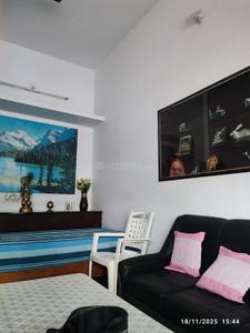 Bedroom Image of 1700 Sq.ft 8 BHK Independent House for sale in Azad Nagar Kanpur for Rs. 51100000