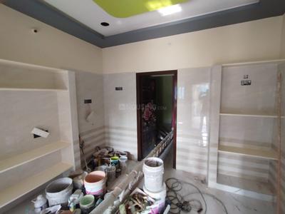 Image of 700 Sq.ft 2 BHK Independent House for sale in Manali, Chennai for Rs. 3900000