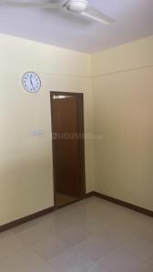 Bedroom Image of 2200 Sq.ft 4.5 BHK Villa for sale in Himagiri Meadows, Kalena Agrahara Bengaluru for Rs. 36000000