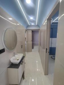 Image of 1750 Sq.ft 3 BHK Apartment / Flat for sale in Adajan, Surat for Rs. 6450000