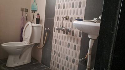 Image of 900 Sq.ft 2 BHK Apartment / Flat for sale in Gauree Atlantica East, Keshav Nagar, Pune for Rs. 5600000