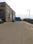 Emaar Emerald Hill Internal Roads 1