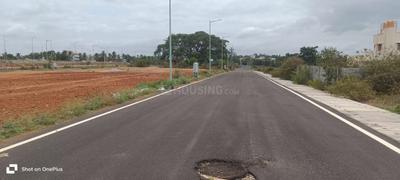Image of 2400 Sq.ft Residential Plot / Land for sale in  Nadaprabhu Kempegowda Layout, Kengeri, Bengaluru for Rs. 28200000
