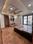 Saket Bedroom 2