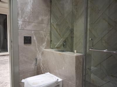 Image of 2700 Sq.ft 4 BHK Builder Floor for sale in Greater Kailash II, New Delhi for Rs. 124900000