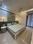 BR Height Bedroom 2