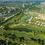 Orris Greenbay Golf Homes Main Image 1
