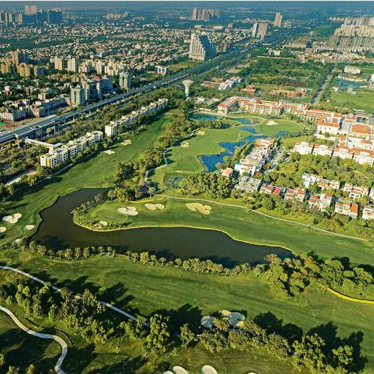 Jaypee Moon Court Main Image 1