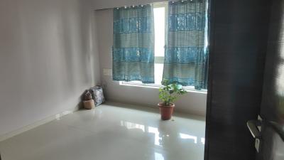 Bedroom Image of 924 Sq.ft 2 BHK Apartment / Flat for sale in Shree Tirupati Avenue 14, Dadar East Mumbai for Rs. 35000000