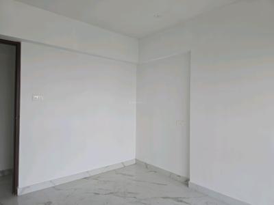 Bedroom Image of 1350 Sq.ft 3 BHK Apartment / Flat for sale in Shree Mahavir New Monalisa CHSL, Vile Parle West Mumbai for Rs. 82500000