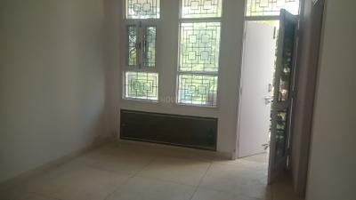 Bedroom Image of 1680 Sq.ft 3 BHK Builder Floor for rent in Big Block South City 2, Sector 49 Gurgaon for Rs. 38000