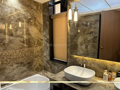 Image of 5600 Sq.ft 6 BHK Villa for sale in Karjat, Thane for Rs. 40000000
