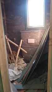 Image of 1100 Sq.ft 3 BHK Builder Floor for sale in Sector 15 Rohini, New Delhi for Rs. 16000000