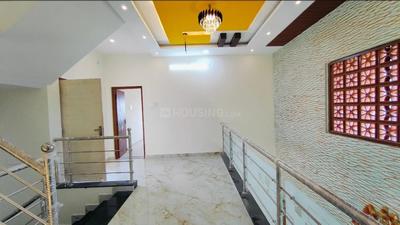 Image of 2200 Sq.ft 4 BHK Independent House for sale in Vedanta Vatika, Tatibandh, Raipur for Rs. 6350000