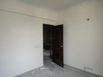 Bedroom Image of 1020 Sq.ft 2 BHK Apartment / Flat for sale in CGEWHO Kendriya Vihar, Phi II Greater Noida for Rs. 11200000
