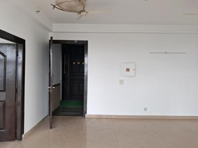 Living Room Image of 1775 Sq.ft 3 BHK Apartment / Flat for sale in Amrapali Platinum, Sector 120 Noida for Rs. 15500080