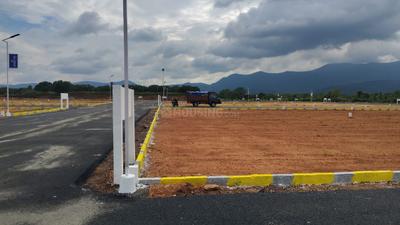 Image of 436 Sq.ft Residential Plot / Land for sale in Tottanuthu, Dindigul for Rs. 213640