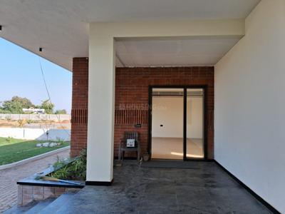 Image of 4500 Sq.ft 3 BHK Villa for sale in Umeta, Anand for Rs. 19700000