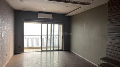 Living Room Image of 1550 Sq.ft 3 BHK Apartment / Flat for sale in PS Panache, Dhapa Kolkata for Rs. 20000000