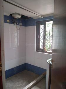Bathroom Image of 3200 Sq.ft 4 BHK Apartment / Flat for sale in Ballygunge Kolkata for Rs. 55000000