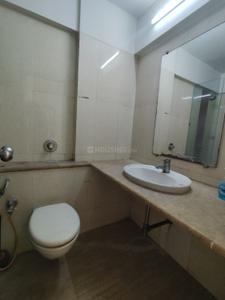 Image of 1190 Sq.ft 3 BHK Apartment / Flat for sale in Nahar Amrit Shakti, Powai, Mumbai for Rs. 35500000