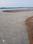 Pappampatti Plot View 2