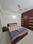 Ecoland Silver Stone Bedroom 1