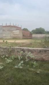 Image of 1800 Sq.ft 3.5 BHK Independent House for sale in Asapur, Varanasi for Rs. 6500000