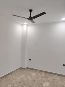 Bedroom Image of 2500 Sq.ft 4 BHK Builder Floor for sale in BPTP Astaire Garden Plots, Sector 70A Gurgaon for Rs. 29500000
