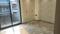 DLF City Floor Phase 2 Bedroom One 1