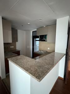Image of 1945 Sq.ft 3 BHK Apartment / Flat for sale in Krisumi Waterfall Residences, Sector 36A, Gurgaon for Rs. 34500000