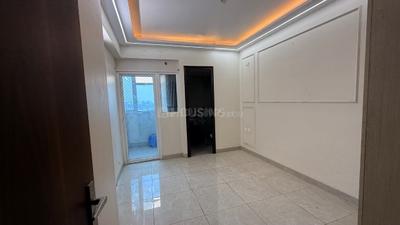 Hall Image of 1375 Sq.ft 3 BHK Apartment / Flat for sale in Gaurs 14th Avenue, Noida Extension Greater Noida for Rs. 12700000