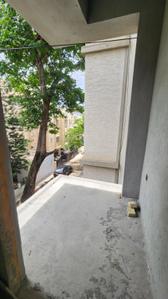 Balcony Image of 1500 Sq.ft 3 BHK Apartment / Flat for sale in Indira Nagar Bengaluru for Rs. 33000000