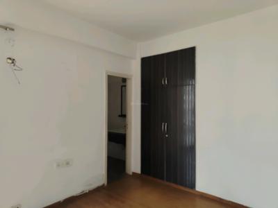 Bedroom Image of 2150 Sq.ft 3 BHK Apartment / Flat for sale in GPL Eden Heights, Sector 70 Gurgaon for Rs. 27000000
